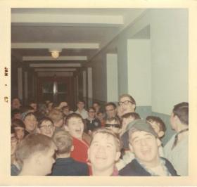 thumbs/Marquette Hall freshmen scene 1966.jpg.jpg